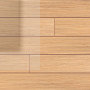 Терасна дошка Legro Natural & Dunes DS14 Maple